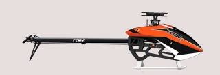 TRON 5.5 kit